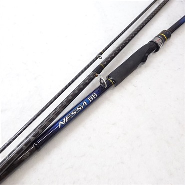２２ネッサＢＢＳ１００ＭＨ＋